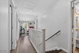 1031 Van Patten Road - Photo 23