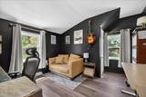 1031 Van Patten Road - Photo 24