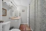 1031 Van Patten Road - Photo 26