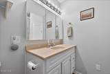 1031 Van Patten Road - Photo 27