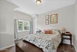 1031 Van Patten Road - Photo 28