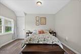 1031 Van Patten Road - Photo 29