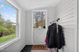 1031 Van Patten Road - Photo 3