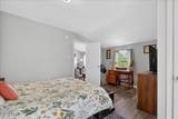 1031 Van Patten Road - Photo 30