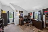1031 Van Patten Road - Photo 31