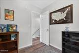 1031 Van Patten Road - Photo 32