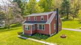 1031 Van Patten Road - Photo 33
