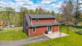 1031 Van Patten Road - Photo 34