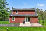 1031 Van Patten Road - Photo 35