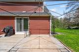 1031 Van Patten Road - Photo 36