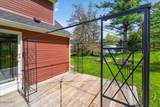 1031 Van Patten Road - Photo 37