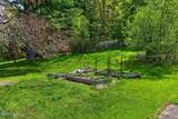 1031 Van Patten Road - Photo 38