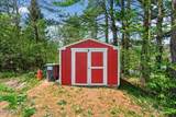 1031 Van Patten Road - Photo 39