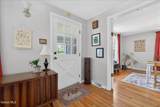 1031 Van Patten Road - Photo 4