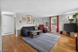 1031 Van Patten Road - Photo 5