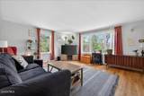 1031 Van Patten Road - Photo 6