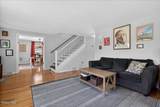 1031 Van Patten Road - Photo 7