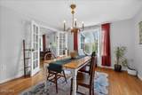 1031 Van Patten Road - Photo 8