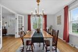 1031 Van Patten Road - Photo 9