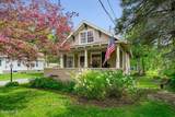 54 Altamont Road - Photo 1