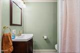 54 Altamont Road - Photo 10
