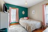 54 Altamont Road - Photo 11