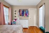 54 Altamont Road - Photo 12
