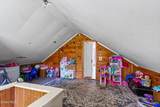54 Altamont Road - Photo 14