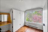 54 Altamont Road - Photo 15