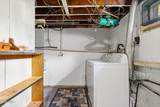 54 Altamont Road - Photo 19