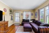 54 Altamont Road - Photo 2
