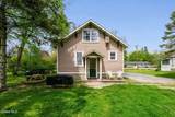 54 Altamont Road - Photo 20