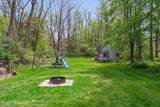 54 Altamont Road - Photo 21
