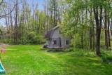 54 Altamont Road - Photo 22