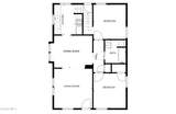 54 Altamont Road - Photo 24