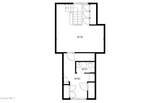 54 Altamont Road - Photo 25