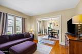54 Altamont Road - Photo 3