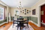 54 Altamont Road - Photo 4