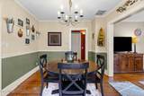 54 Altamont Road - Photo 5