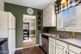 54 Altamont Road - Photo 6