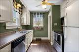 54 Altamont Road - Photo 7