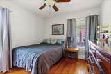 54 Altamont Road - Photo 8