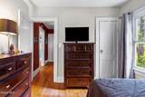 54 Altamont Road - Photo 9