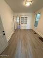 517 Hamilton Street - Photo 2
