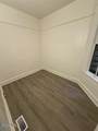 517 Hamilton Street - Photo 3