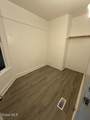 517 Hamilton Street - Photo 4