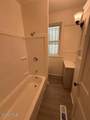 517 Hamilton Street - Photo 5