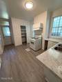 517 Hamilton Street - Photo 6