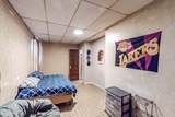 167 Allen Street - Photo 10