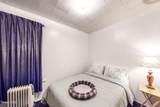 167 Allen Street - Photo 11